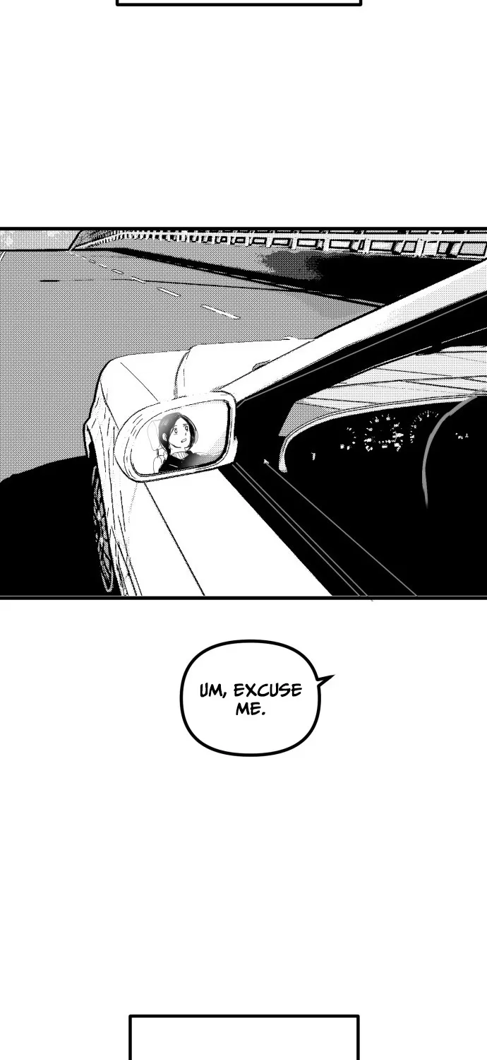 Flowers and Ashes Chapter 5 page 103 - 