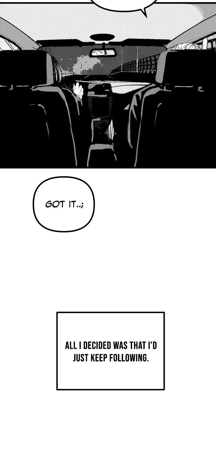 Flowers and Ashes Chapter 5 page 106 - 