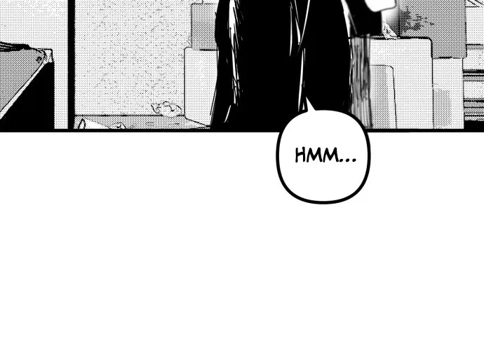 Flowers and Ashes Chapter 5 page 12 - 