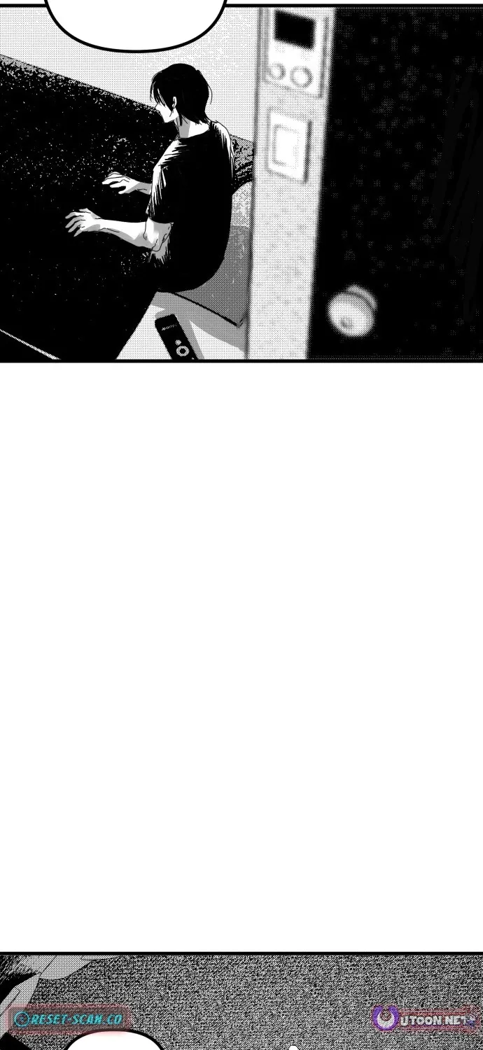 Flowers and Ashes Chapter 5 page 14 - 