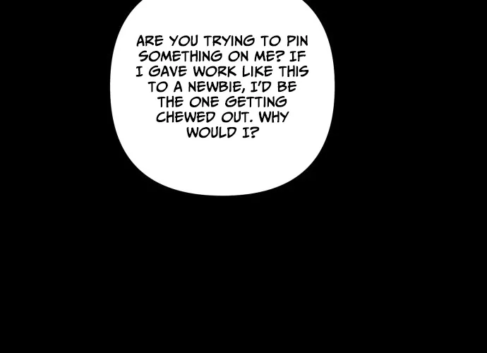 Flowers and Ashes Chapter 5 page 28 - 