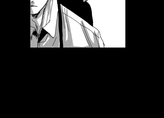 Flowers and Ashes Chapter 5 page 36 - 