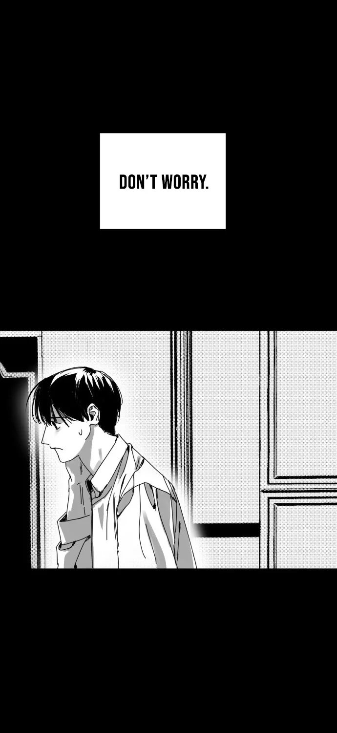Flowers and Ashes Chapter 5 page 39 - 
