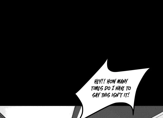 Flowers and Ashes Chapter 5 page 40 - 