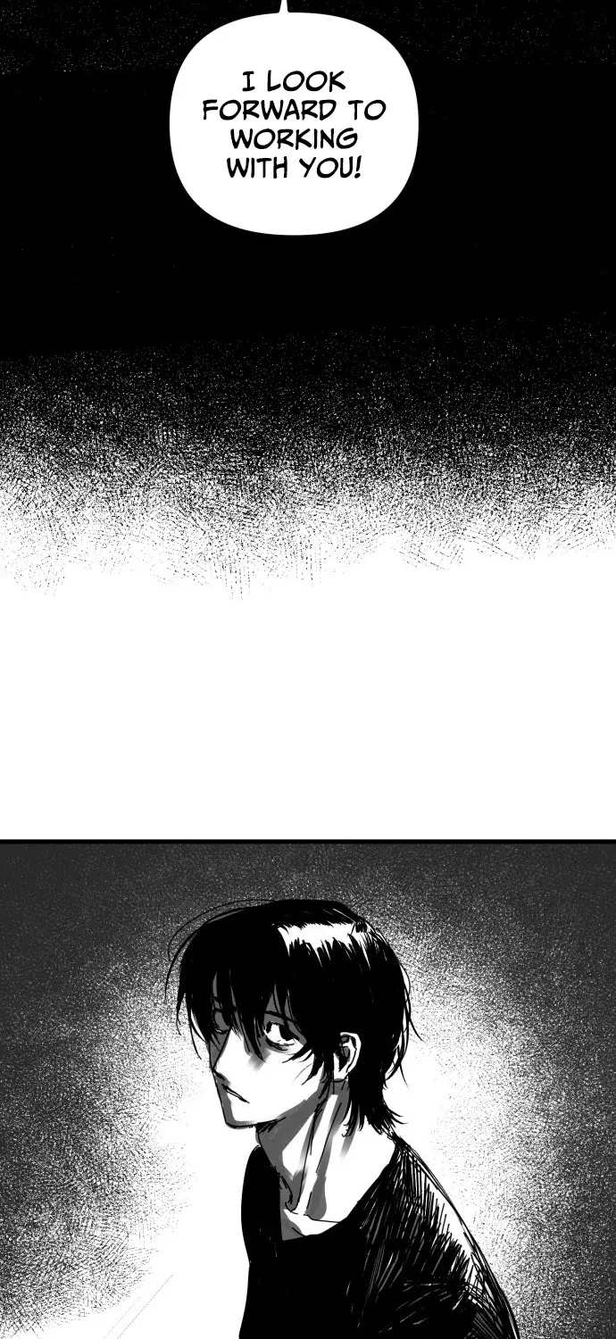 Flowers and Ashes Chapter 5 page 5 - 