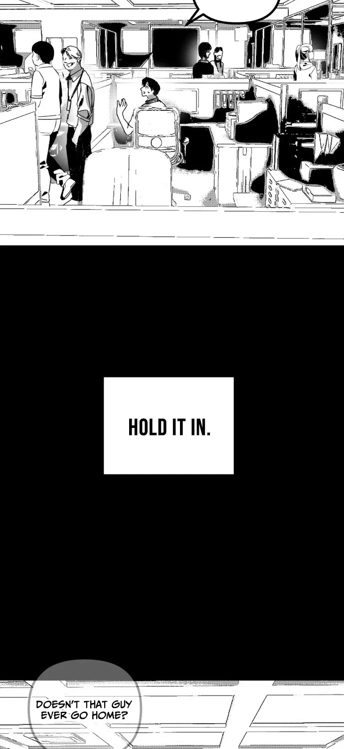 Flowers and Ashes Chapter 5 page 42 - 