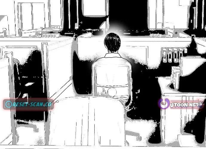 Flowers and Ashes Chapter 5 page 44 - 