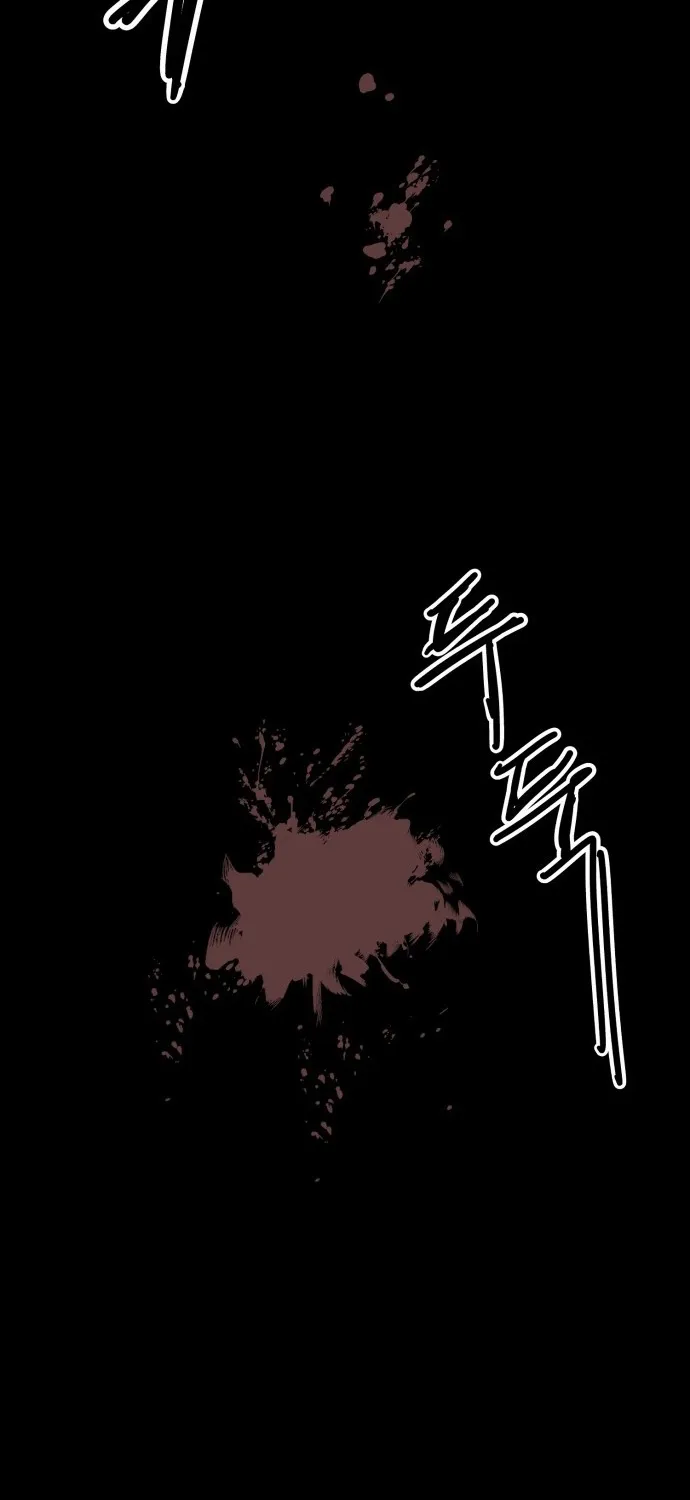 Flowers and Ashes Chapter 5 page 46 - 