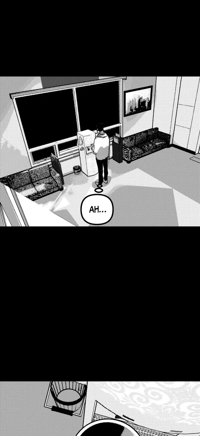 Flowers and Ashes Chapter 5 page 47 - 