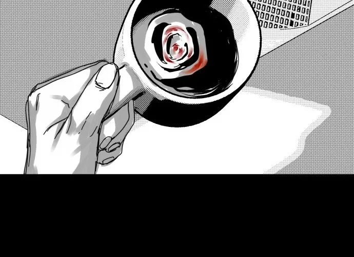 Flowers and Ashes Chapter 5 page 48 - 
