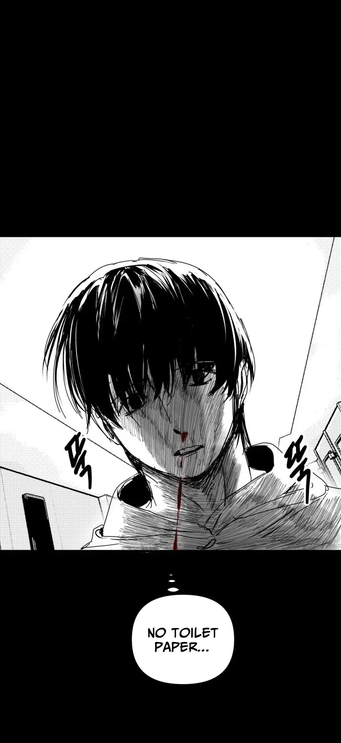 Flowers and Ashes Chapter 5 page 49 - 