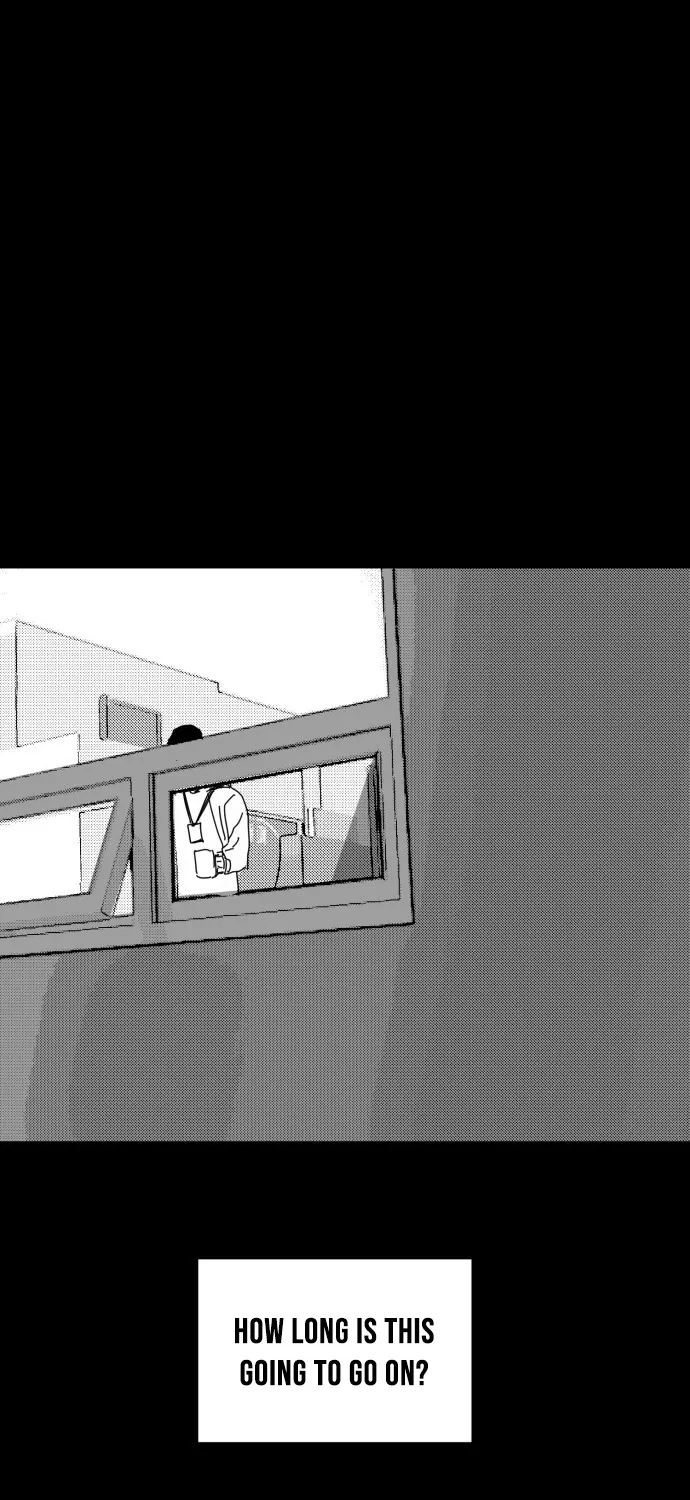 Flowers and Ashes Chapter 5 page 50 - 