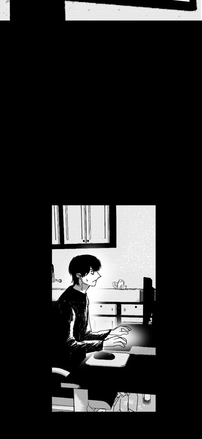 Flowers and Ashes Chapter 5 page 53 - 