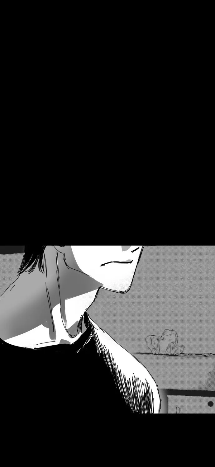 Flowers and Ashes Chapter 5 page 54 - 