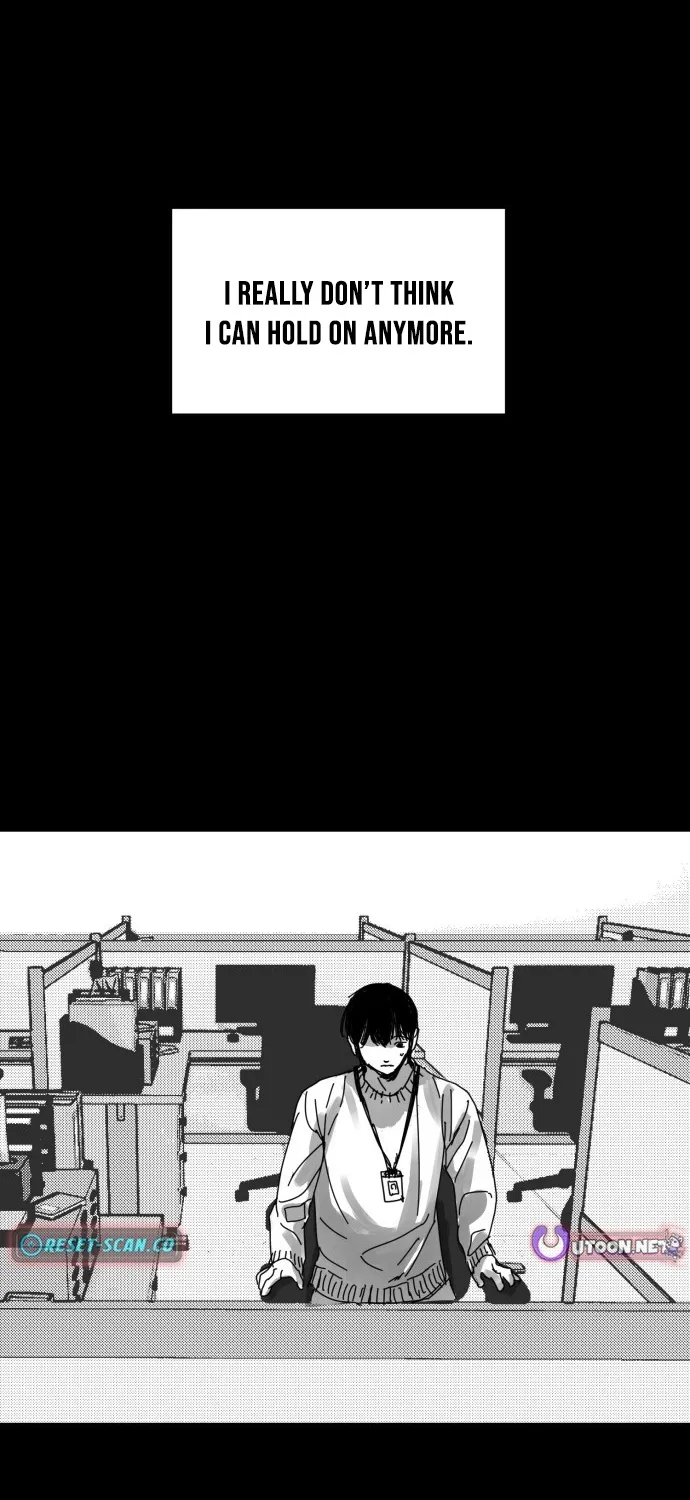 Flowers and Ashes Chapter 5 page 59 - 