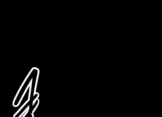Flowers and Ashes Chapter 5 page 60 - 