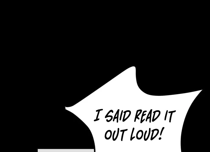 Flowers and Ashes Chapter 5 page 64 - 