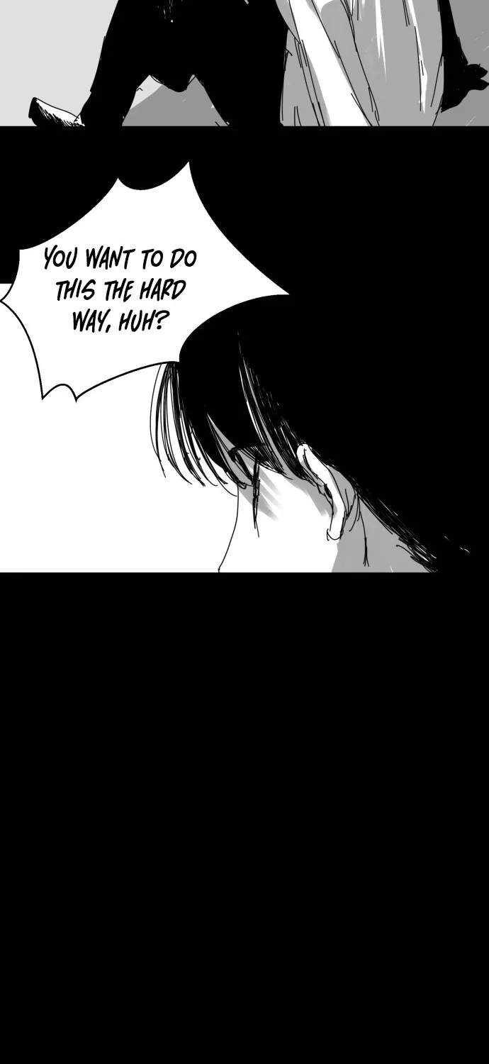 Flowers and Ashes Chapter 5 page 66 - 