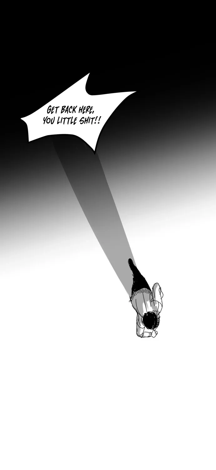Flowers and Ashes Chapter 5 page 69 - 
