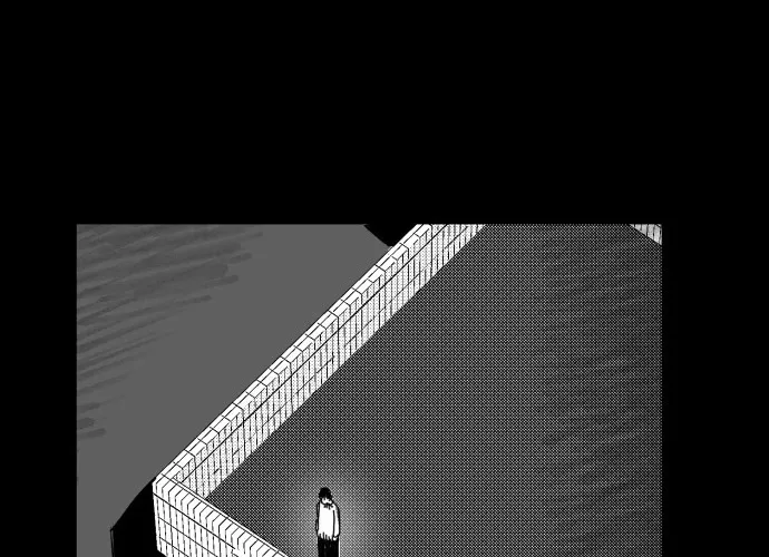 Flowers and Ashes Chapter 5 page 72 - 