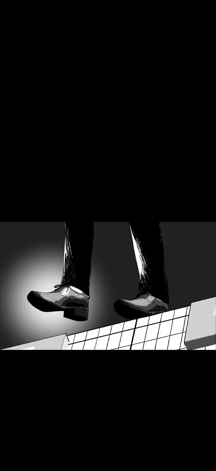 Flowers and Ashes Chapter 5 page 77 - 