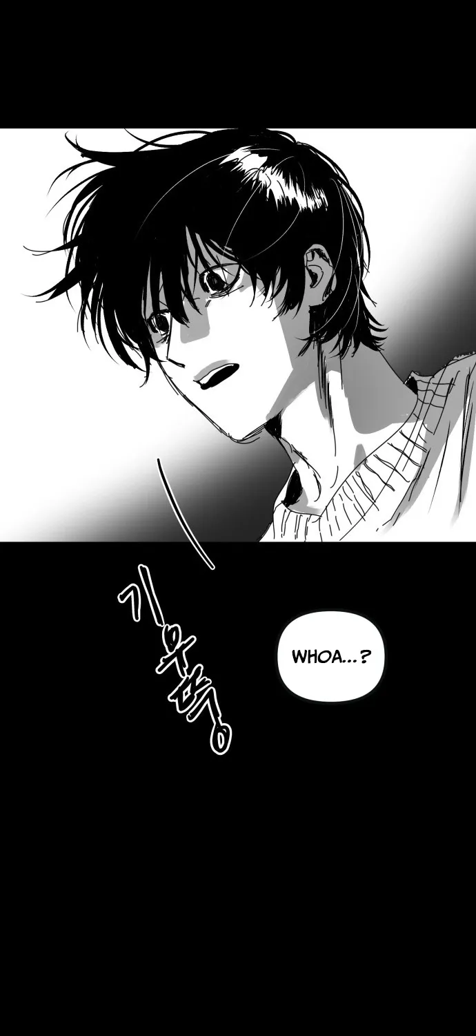 Flowers and Ashes Chapter 5 page 78 - 