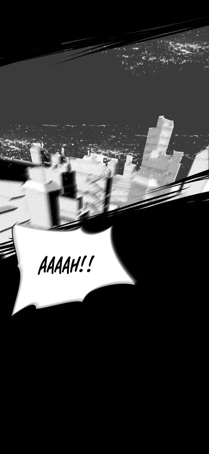Flowers and Ashes Chapter 5 page 79 - 