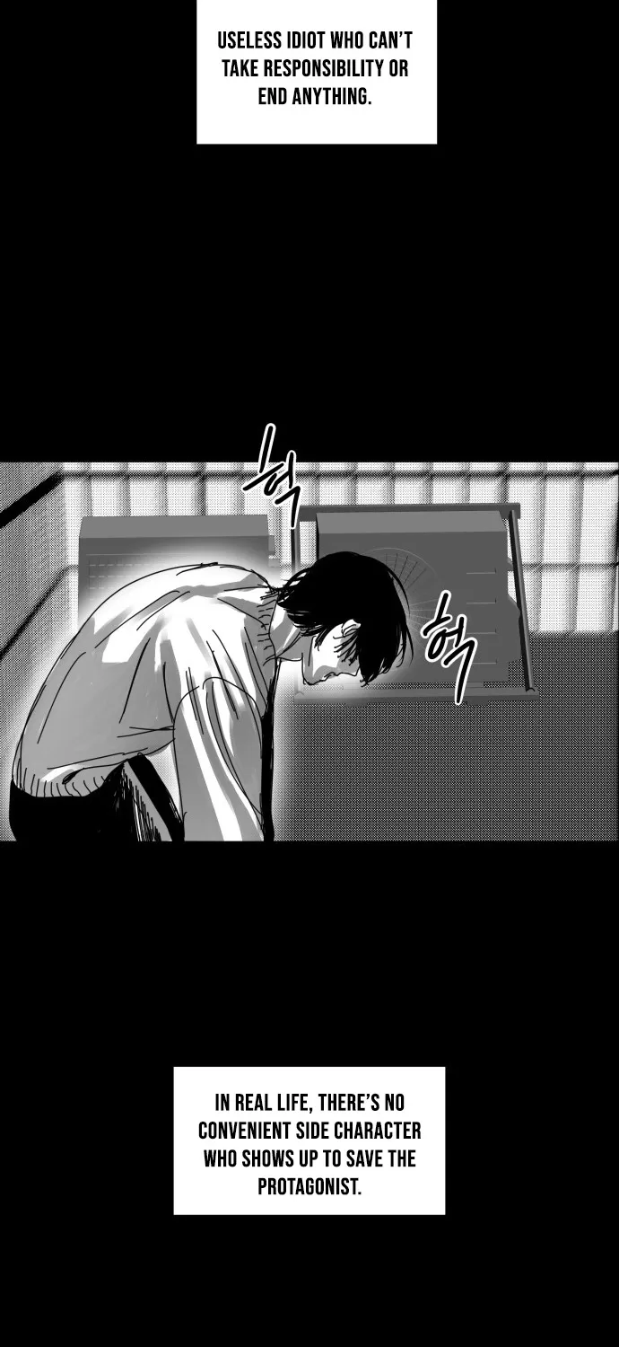 Flowers and Ashes Chapter 5 page 82 - 