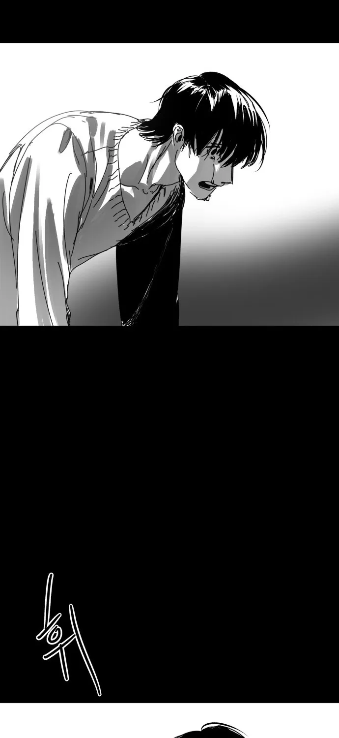 Flowers and Ashes Chapter 5 page 83 - 