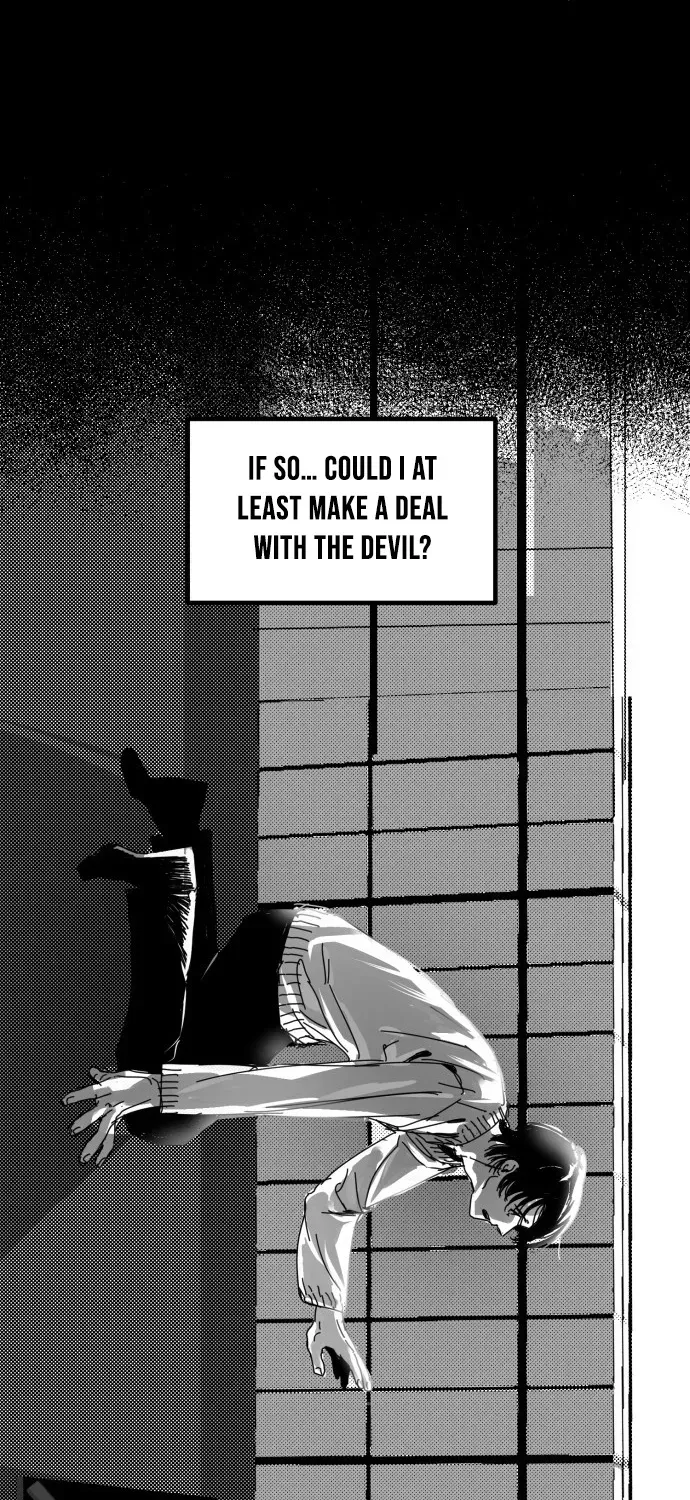 Flowers and Ashes Chapter 5 page 87 - 