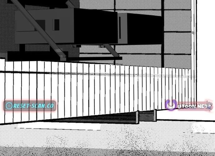 Flowers and Ashes Chapter 5 page 88 - 