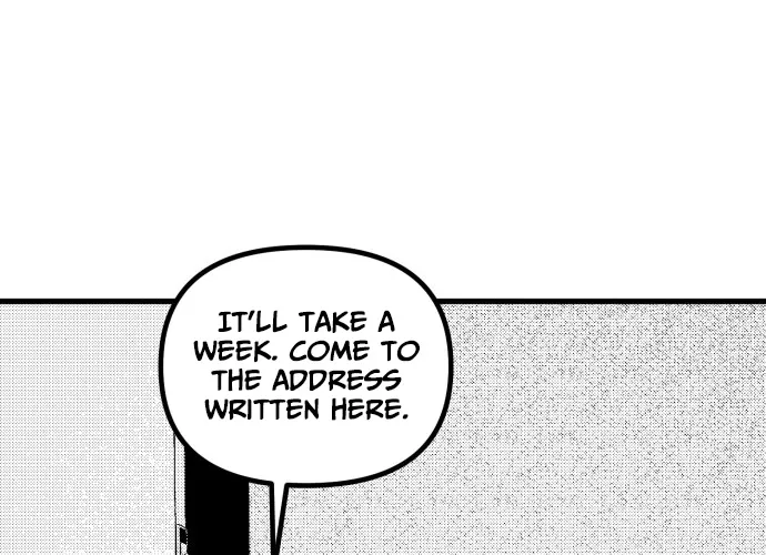 Flowers and Ashes Chapter 5 page 92 - 