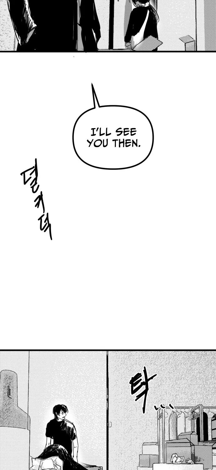 Flowers and Ashes Chapter 5 page 95 - 