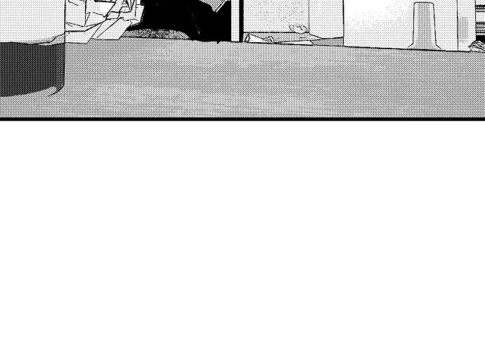 Flowers and Ashes Chapter 5 page 96 - 