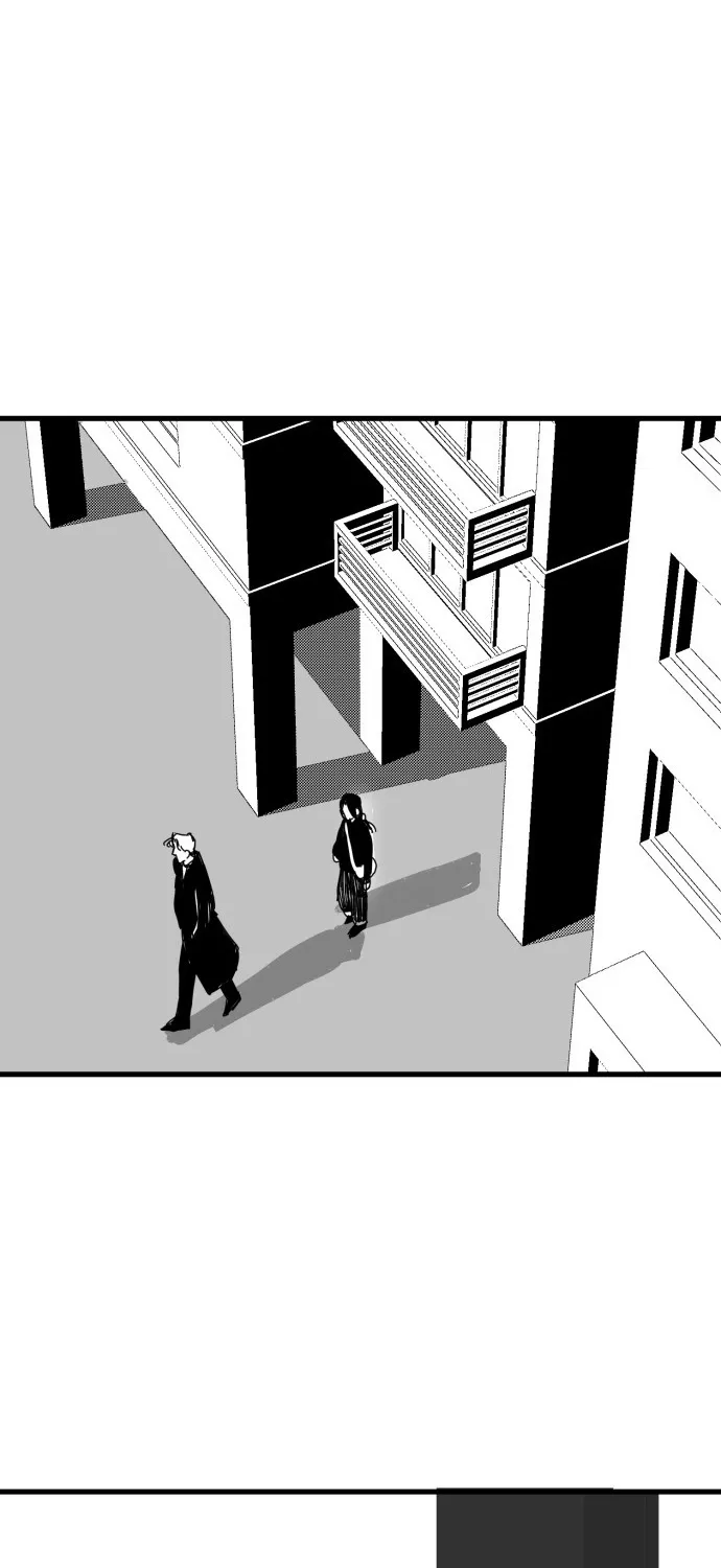 Flowers and Ashes Chapter 5 page 97 - 