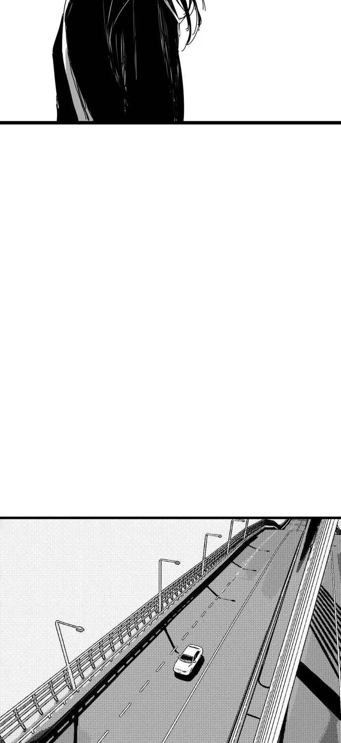 Flowers and Ashes Chapter 5 page 99 - 