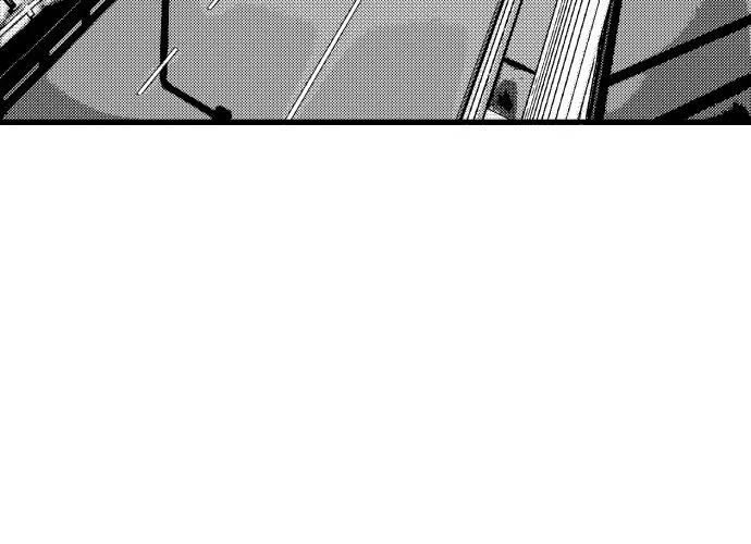 Flowers and Ashes Chapter 5 page 100 - 