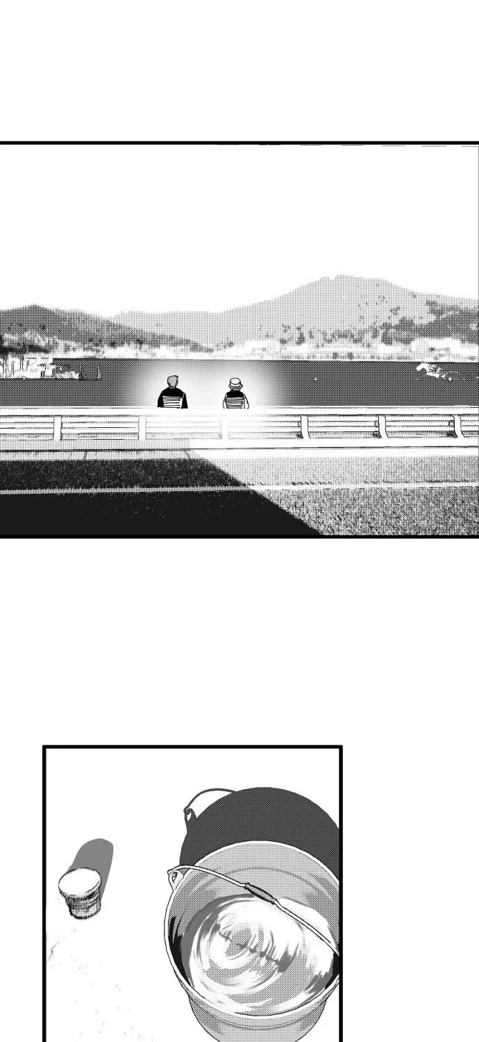 Flowers and Ashes Chapter 6 page 2 - 