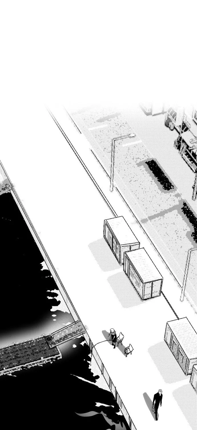 Flowers and Ashes Chapter 6 page 12 - 