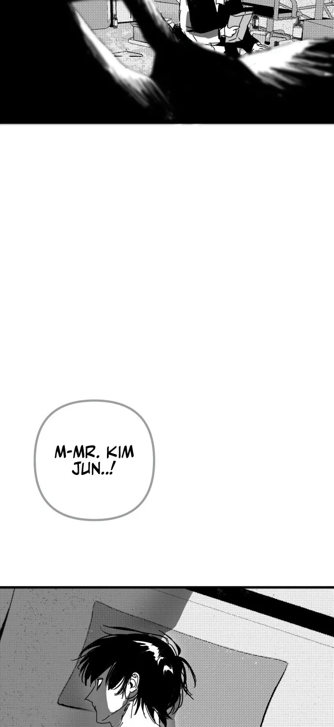 Flowers and Ashes Chapter 6 page 37 - 