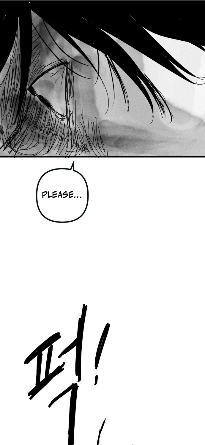 Flowers and Ashes Chapter 6 page 42 - 