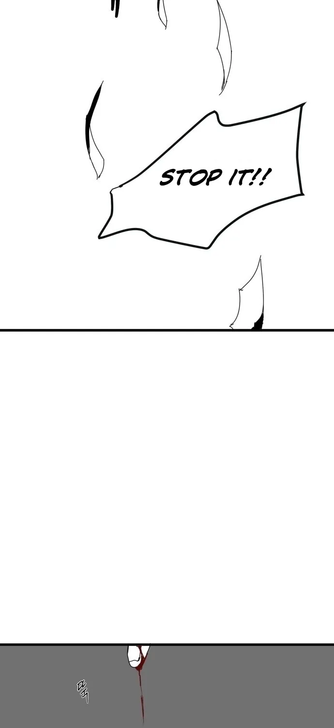 Flowers and Ashes Chapter 6 page 43 - 