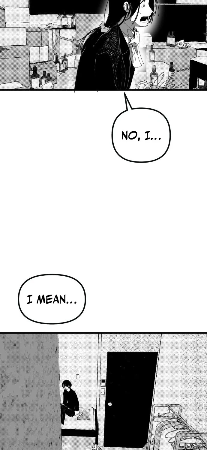 Flowers and Ashes Chapter 6 page 51 - 