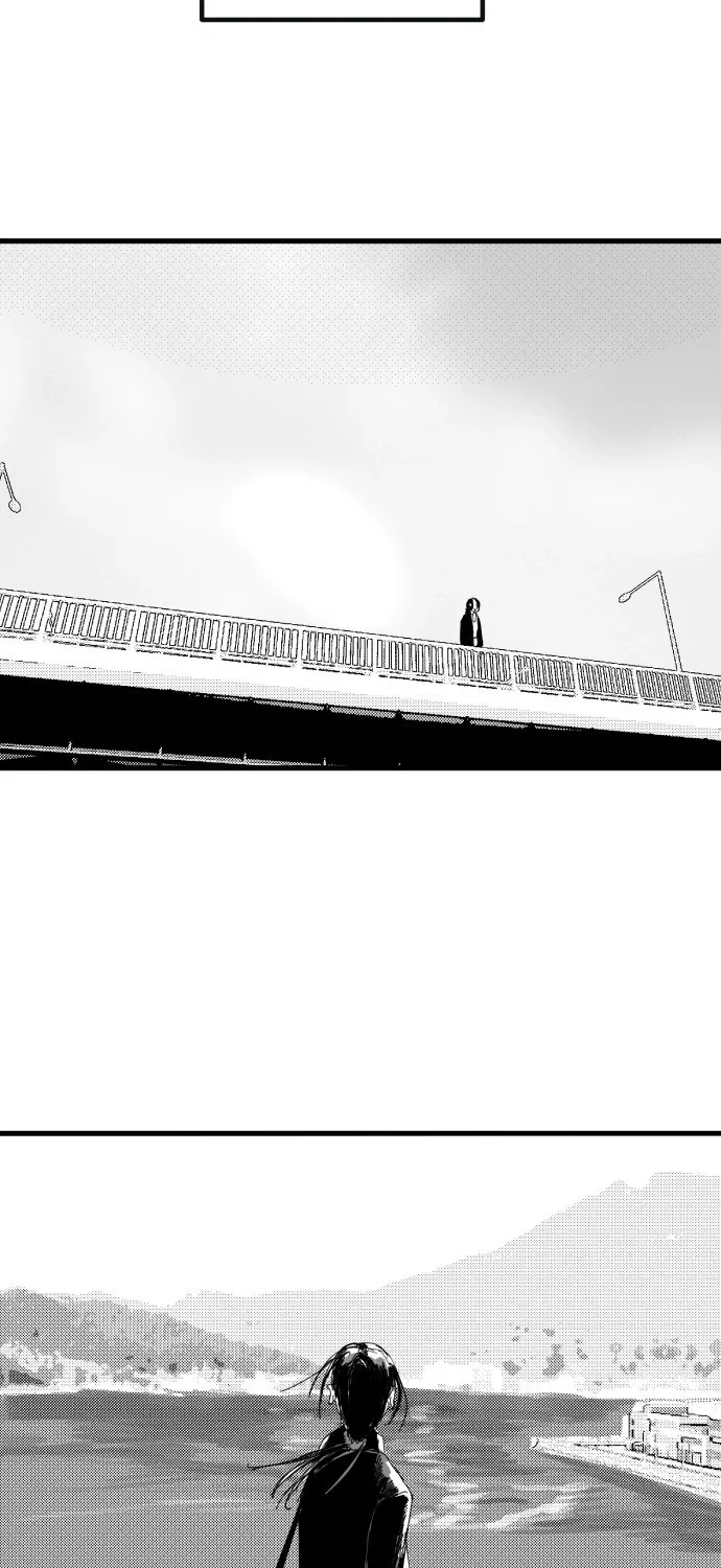 Flowers and Ashes Chapter 6 page 55 - 
