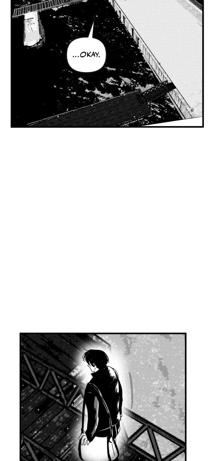 Flowers and Ashes Chapter 6 page 57 - 