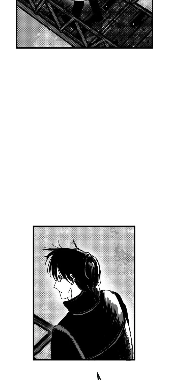 Flowers and Ashes Chapter 6 page 58 - 