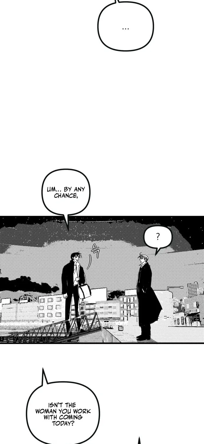 Flowers and Ashes Chapter 6 page 59 - 