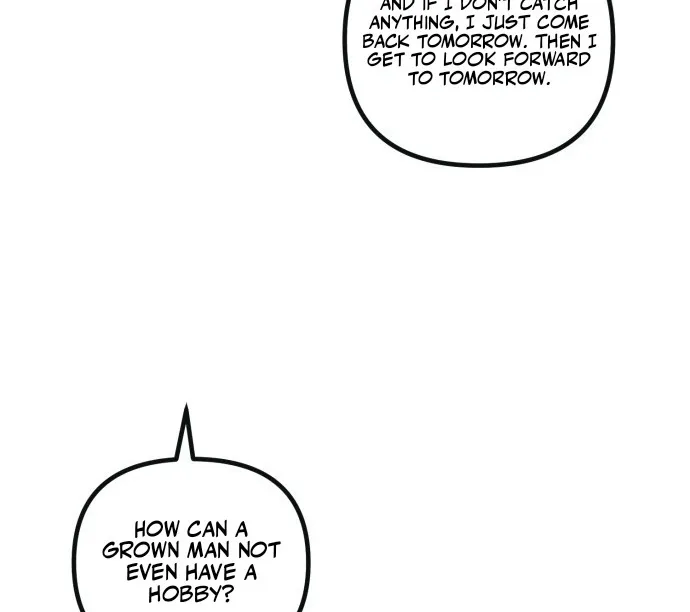 Flowers and Ashes Chapter 6 page 7 - 