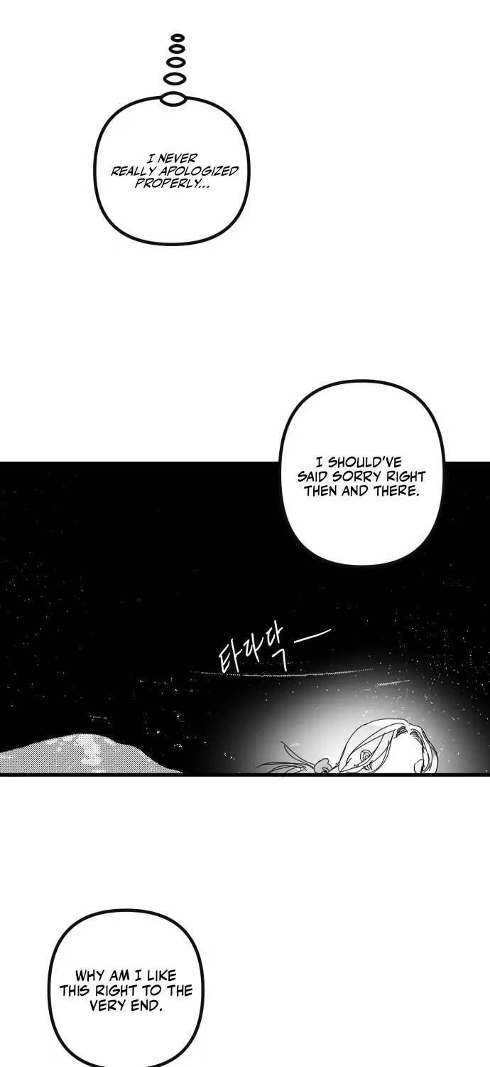 Flowers and Ashes Chapter 6 page 61 - 