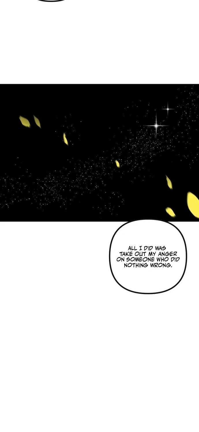 Flowers and Ashes Chapter 6 page 62 - 
